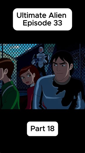 Ben10UA on Instagram: "Lodestar is a magnetism-powered alien from the Ben 10 franchise, known for his ability to manipulate magnetic fields and control both metallic and conductive materials. He is a Biosovortian with a distinctive appearance, featuring a floating metal head suspended between his shoulders and crab-like claw hands."