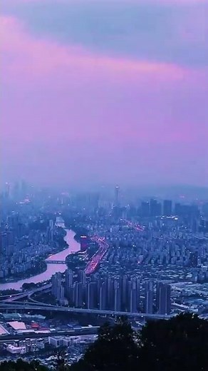 Amazing China in 60 Seconds: Fujian