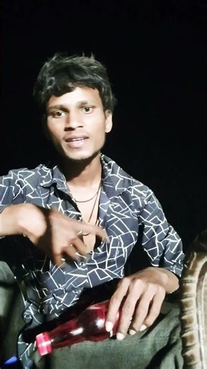 #arjun_r_meda Gujarat bewafa song instgram viral short reels full video