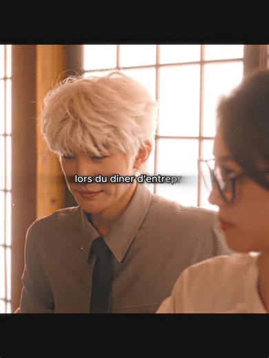 Explain the film from a first-person perspective#movie #film #foryou #fypppppppp #foryoupage
