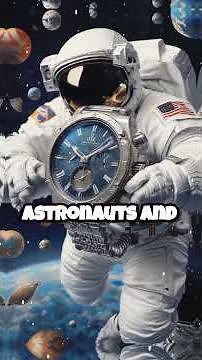 Top 5 Luxury Watch Brands of 2025 Rolex, Patek Philippe, Audemars Piguet, Omega, and TAG Heuer