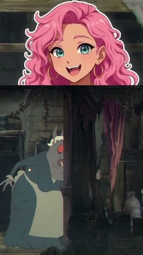 I wasn't ready for the smoke | #miss_shadow_ on #Twitch #vtuber #funny ⁠#gaming #byesweetcarole