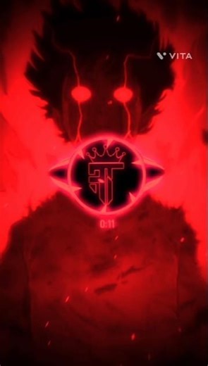 ‎🎧//: VOCE NA MIRA JUMPSTYLE × TOJI [ SLOWED ]🔥 #avee_player #phonk #funk #anime #music #slowed #🎧