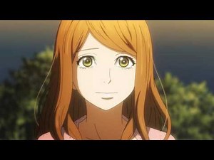 映画『orange -未来-』特報