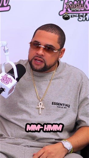 3.5K views | "I’ve learned that people recognize authenticity. Being myself takes me further than trying to be someone else. When I stay genuine, I attract the right opportunities" -Chino ABM Lexis Star | Lexis Star Show | Facebook