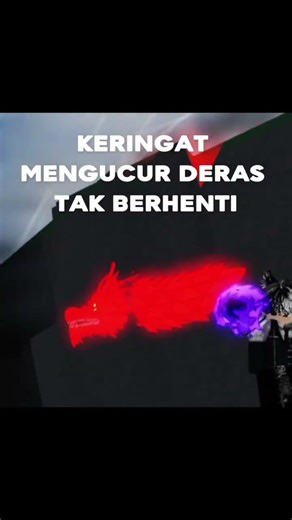 stand here alone introvert Roblox