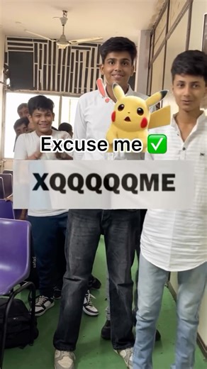 Bhavya Sharma on Instagram: "Guess the word : Part-1 - A little brain workout for the day 💪🧠 #guesstheword #studentslife #wordchallenge #brainteaser #englishlearning #wordoftheday #mindgame #vocabularychallenge #smartreels #interactivepost #learnwithfun #englishpractice #challengeyourmind #dailyquiz #wordplay"