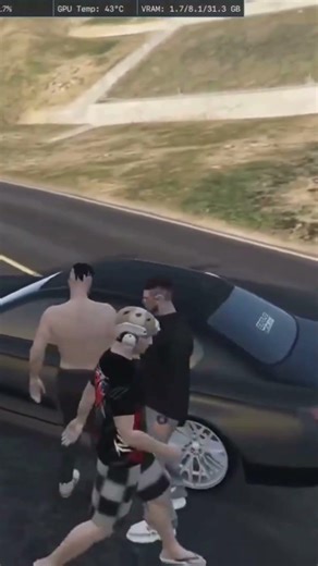 Babu Trolls Vasu Annan