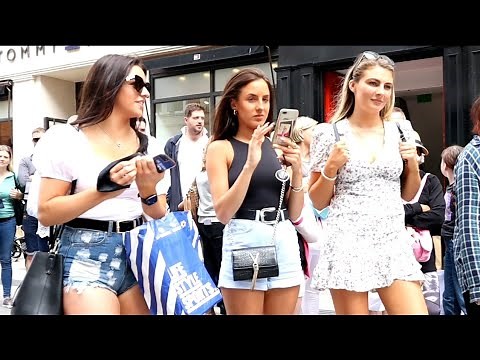 The Cranberries - Dreams | Allie Sherlock Cover