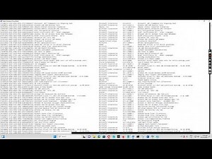 Microsoft Intune how to install adobe reader to windows 10 and 11 computer via Microsoft Intune