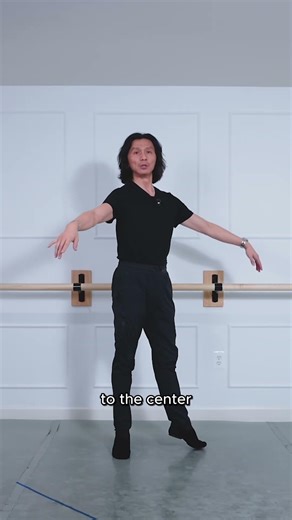 Entrance & Ending: The Most Overlooked Competition Secret