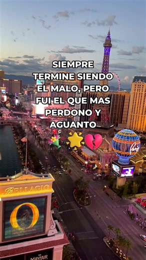 siempre termine siendo el malo pero yt #indirectas #parati #amor #viral #fyp
