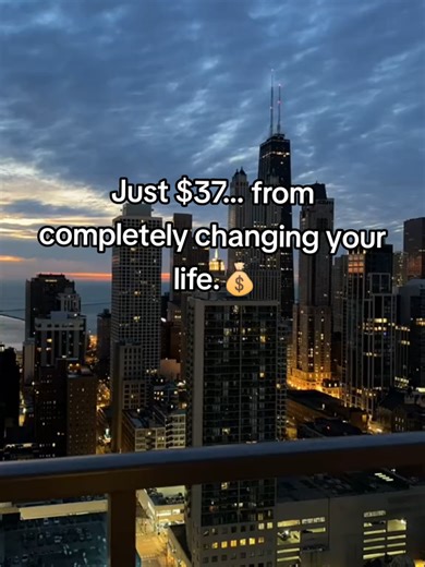 Invest in Your Future: Digital Wealth Academy Course