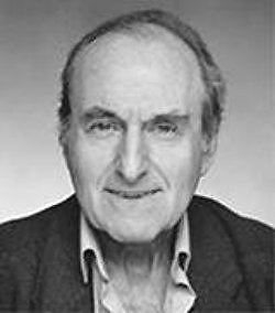 Hans Holzer - Alchetron, The Free Social Encyclopedia