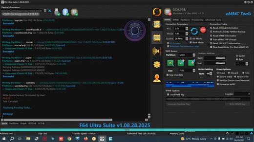 Redmi 14C Lake ENG Rom Flashing F64 Ultra Download Link https://drive.google.com/file/d/1zo2-tNi85BVP83L79sThQh8ntoJNg5av/view | GSM Shanto