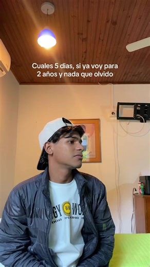 Hasta cuando 😭 #moratbanda #luispvfotografia #morat