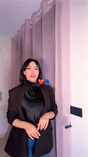 ساري كول 🌟 ديما غانبغيك و نحارب لكل عليك 🥰❤💍 | ‪@saricoolvlog‬