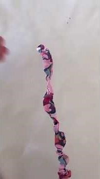 ❤️ A quick tip on how to use a loop turner!⁠❤️⁠