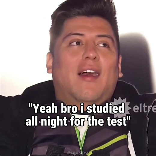 Complete Guide to Cortisol Reduction and Facial Metrics