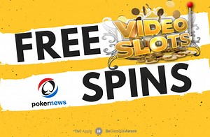 Immediate Bonus: 11 No Deposit Free Spins