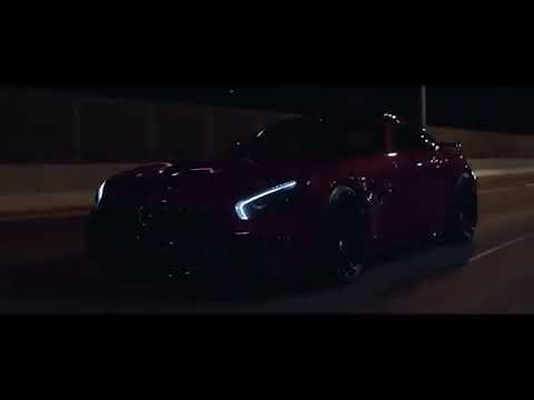 Josh A - No Chill (ft. MrTLexify) [NEW 2019 Official HD]