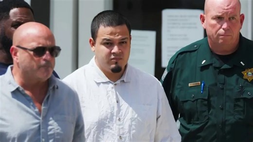 El Gobierno de Trump insiste en deportar a Kilmar Abrego; su abogado explica las implicaciones