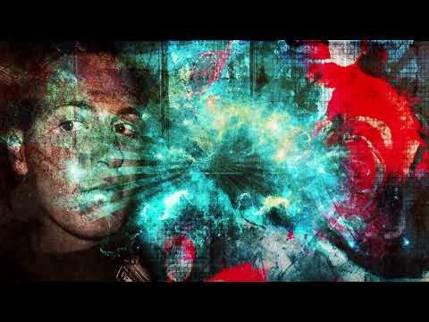Boo Radley (as B-Rad) - REMEMBER ME