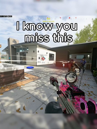 Understanding Aim Assist in MW3 and Call of Duty