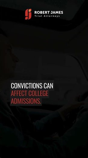 Georgia doesn’t play when it comes to teen DUIs. Do you know the risks?