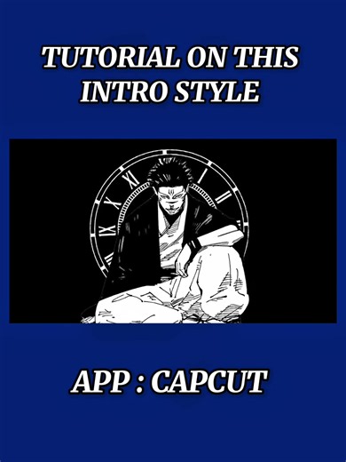 Viral Anime(@azmihdzar.capcut.creator ) „Matrix (bl studio loop) (slowed)“ Trend Style Tutorial in #CapCut ! #capcuttutorial #jxnxtutorials #edithelp #capcutpioneer