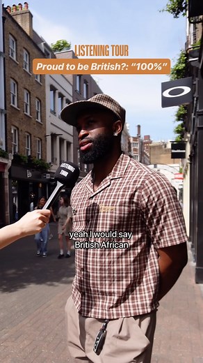 3.4K reactions · 91 shares | Are you proud of your culture? In this...