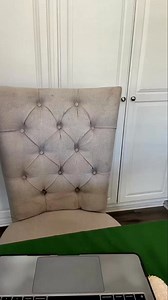 536K views · 2.6K reactions | 12 days. One new deal every 24 hours. Catch today’s 12 Days of Deals offer before the clock resets. Shop now! | Udemy | Facebook