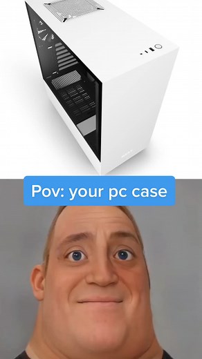 Exploring PC Gaming with RGB Lights and Custom Power Supply Switches