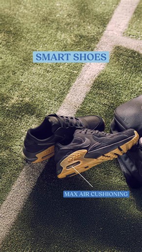 More than good-looking shoes, our top summer styles are comfortable, versatile, and packed with functional features. | DSW Designer Shoe Warehouse