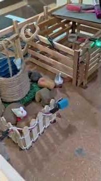 SYIC National Level Competition2025 AG TECH INNOVATION