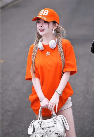 Mẫu áo hot hit sẵn hàng tại Phương Hà Thảo