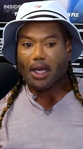 13K views · 199 reactions | From the gridiron to the silver screen, Christopher Judge shares his journey of channeling the fierce aggression of football into a powerful acting career. Absolutely incredible conversation. 홒홖황환홝 홤홧 홡홞홨황홚홣 홬홝홚홧홚홫홚홧 홮홤홪 활홚황 홮홤홪홧 홥홤홙환홖홨황홨 #insideofyoupodcast #christopherjudge #stargatesg1 #godofwarkratos | Inside of You | Facebook