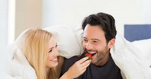 Les aliments aphrodisiaques les plus efficaces