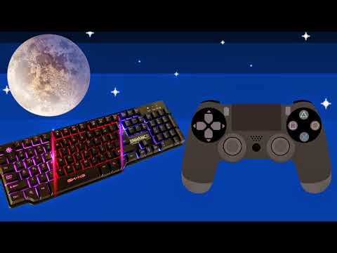 PLAYING DOOM FOR THE 1ST TIME | DOOM BUT IF I DIE I GET FADED