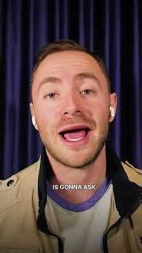 The Rise of the Super Marketer Who Runs the Entire Pipeline