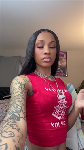 #fyp #viral #YoshiBanks #trending #foryoupage | yoshi vs summer