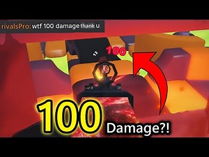 How To Become Better in Roblox Rivals (Tips & Tricks)#robloxrivals #rivals #robloxrivalsgameplay