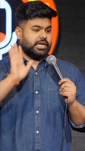 “Aaj ke baad VLOOKUP se dosti pakki!Comment karo agar aaj seekha kuch naya 🔥” #dishainstitute