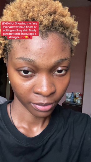 She’s so beautiful 💅🌹❤️