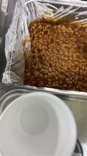 Perfect BBQ Cookout Ideas for Your Next Gathering