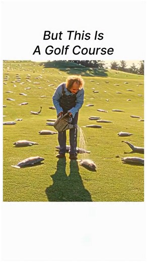 clips and movies | 🎬 Title: The Three Stooges 🎭 Genre: Comedy • Family • Slapstick 📅 Year: 2012 ⏱ Runtime: 1h 32m ⭐ Rating: 5.1 / 10 (IMDb) ⸻ Overview: The... | Instagram