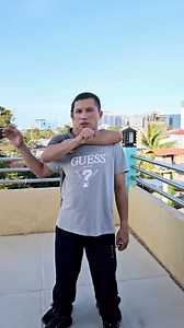 711K views · 10K reactions | Knife defense tactics #teampalahangselfdefense #selfdefense #martialarts #viral #fatherandson #tutorial #reels #trendingreels #trend #viralvideo | Teampalahang Selfdefense | Facebook