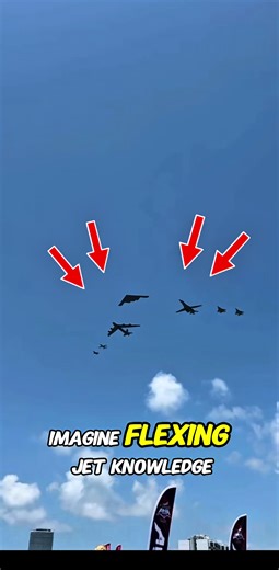 Understanding Military Aircraft Designations