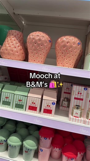 Ashley Lowe✨🎀🎠🫧🎟️ (@ashleylowe_)’s videos with original sound - Ashley Lowe✨🎀🎠🫧🎟️