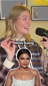 Jim Carrey, Jennifer Coolidge and Aubrey Plaza Were REJECTED From SNL!!